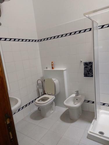 Residenza I Gabbiani