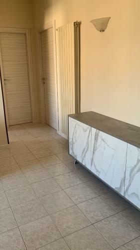 Apartamento Tesoro Nascosto - Home