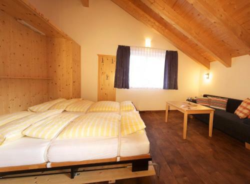 Apartamento Dolce Vita