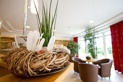 Hotel Zirngast