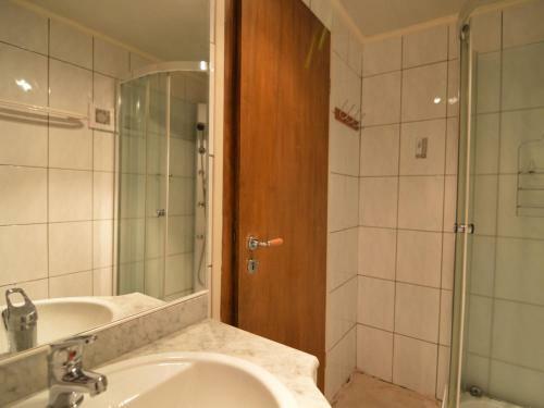 Apartamento G�te La Lavande