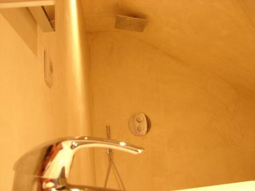 Suite & City Apartments