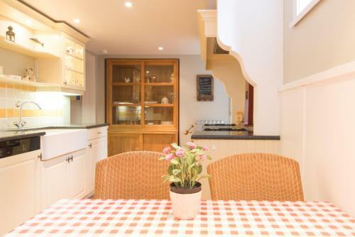 Hotel Villa La Tourelle