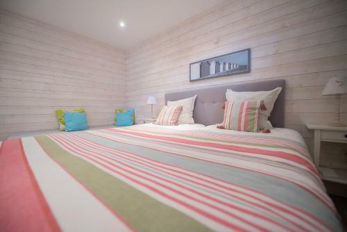 Hotel Villa La Tourelle
