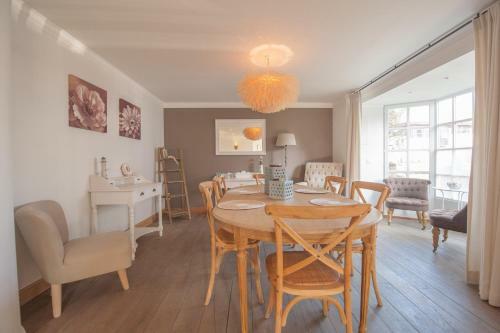 Hotel Villa La Tourelle
