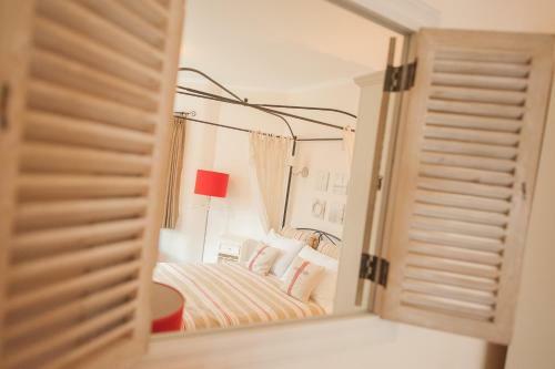 Hotel Villa La Tourelle