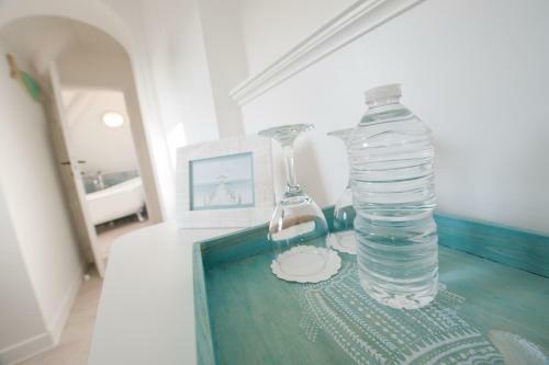 Hotel Villa La Tourelle