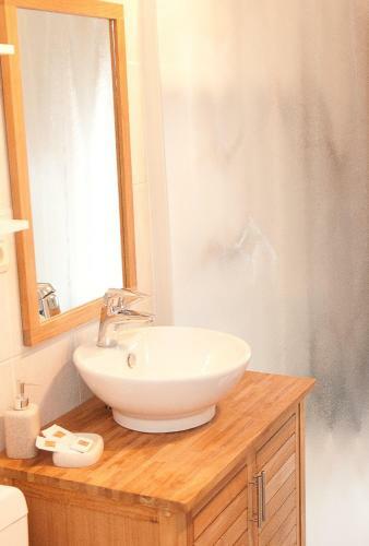 Hotel Villa La Tourelle