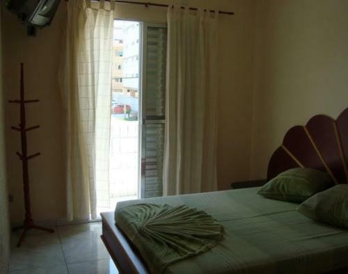 Chateaux Hotel (adult Only)