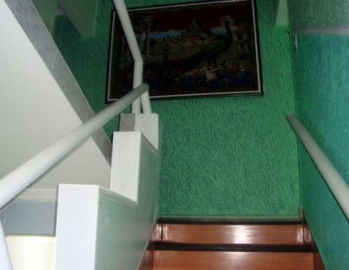 Chateaux Hotel (adult Only)