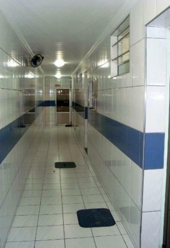 Chateaux Hotel (adult Only)