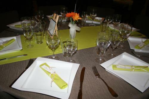 B&B Het Eycken Huys