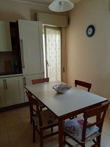 Apartamento Felix