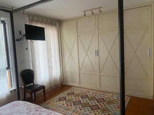 Mirasetxea By Smiling Rentals