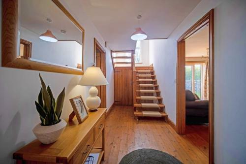 Grove Hill Cottage