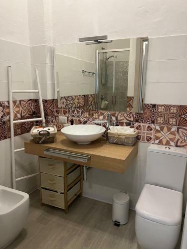 Apartamento Accogliente Trivano Con Affaccio Sul Verde