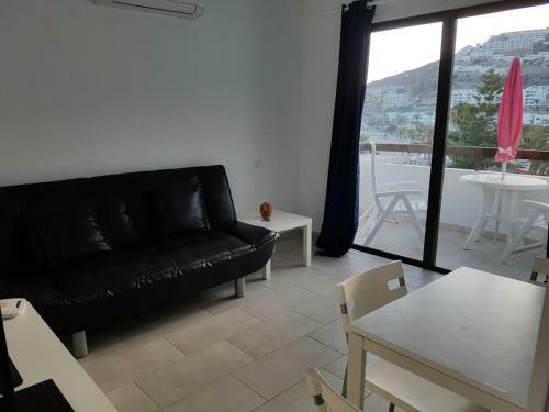 Apartamento Nydelig 2 -roms Leilighet Ved Sj�en