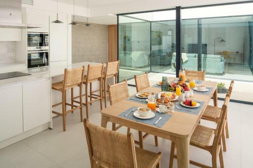 Villa Taboire