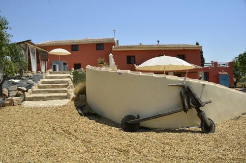 Bed & Breakfast Luz De La Luna