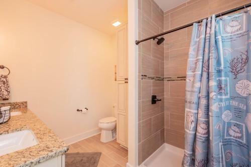 Shore 2 Relax By Oak Island Accommodations