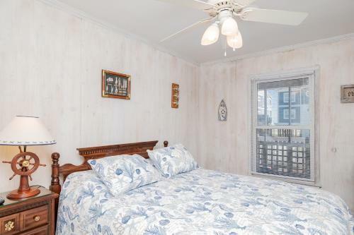 See The Sea By Oak Island Accommodations