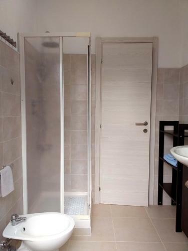 Apartamento Peace Plenty 2 - A Few Minutes From The Sea