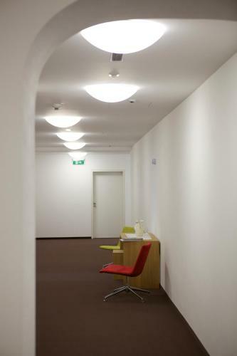 Hostal G�stehaus St. Anna