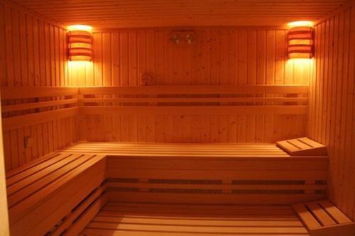 Hostal Pension Tilly
