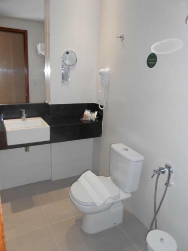 Alphapark Hotel
