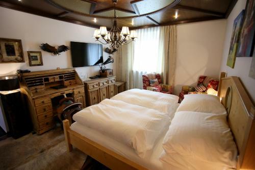 H�ckner Plaza Hotel