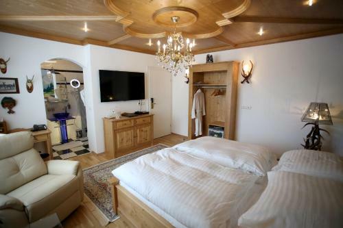 H�ckner Plaza Hotel