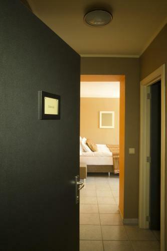 B&B Bloemenweelde