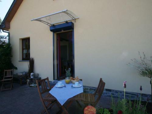 Lodge Holiday Home Des Grands Pres Bastogneluzery