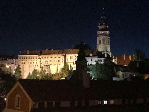 Hostal Gasthof Waldschenke