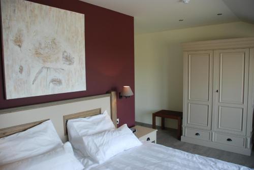 B&B La Vie En Roses