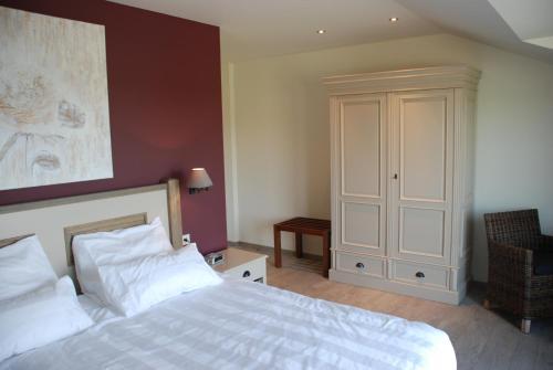 B&B La Vie En Roses