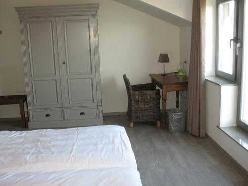 B&B La Vie En Roses