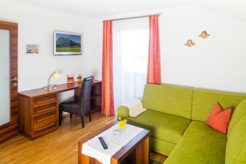 Hotel Pension Anna