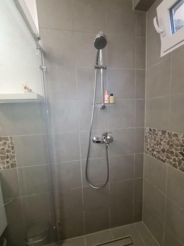 Apartamento Paula Haus Trier
