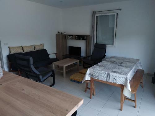 G�te D&d Avec Piscine Privative