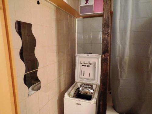 Apartamento N�5