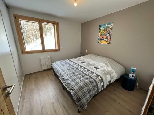 Apartamento Oz Sur Son 31