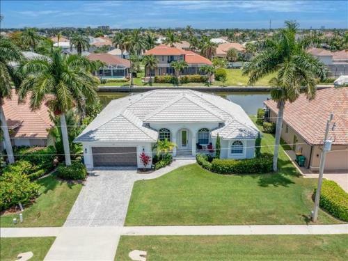 Olive 930 - 930 Olive Court Home