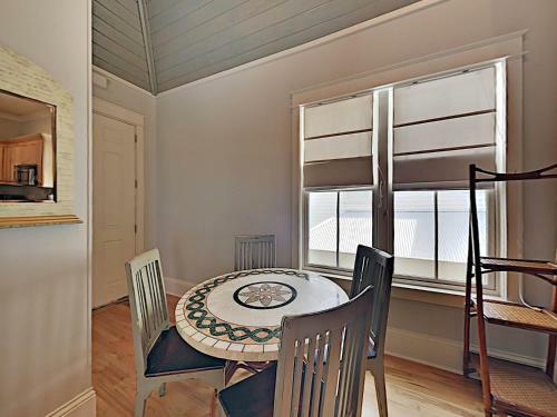 Seabourn By Southern Vacation Rentals