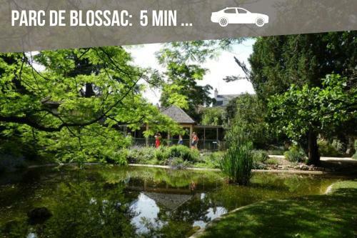 Apartamento La Bellejoie