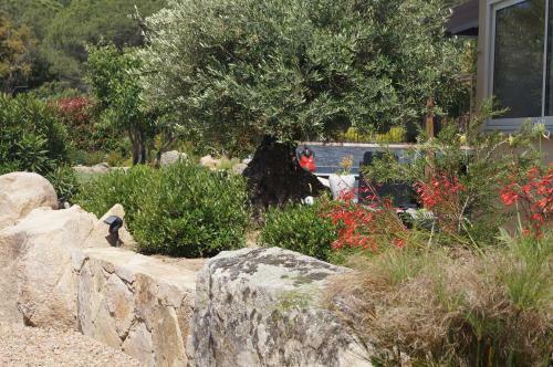 Hostal Room In Bb - Santa Giulia - Charming Bed And Breakfast With Breakfast Included 4