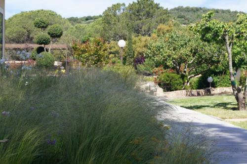 Hostal Room In Bb - Santa Giulia - Charming Bed And Breakfast With Breakfast Included 4