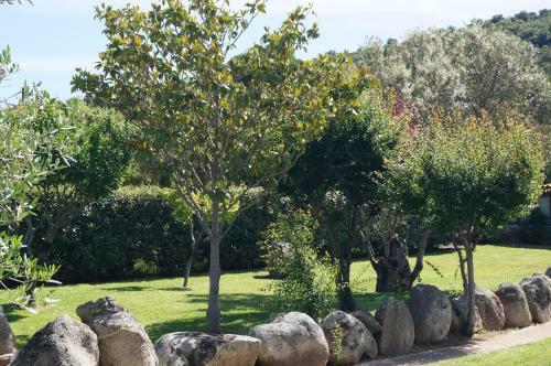 Hostal Room In Bb - Santa Giulia - Charming Bed And Breakfast With Breakfast Included 3