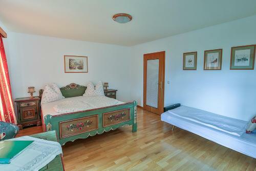 Hostal Ferienhof Rabenreith