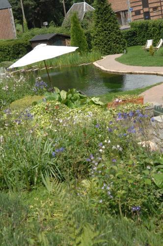 Hotel Beau S�jour